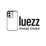 LUEZZ