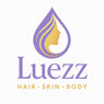 LUEZZ